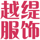 越缇女王丝巾 让您做优雅女王